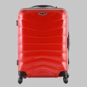 Samsonite,  , u72.060.001